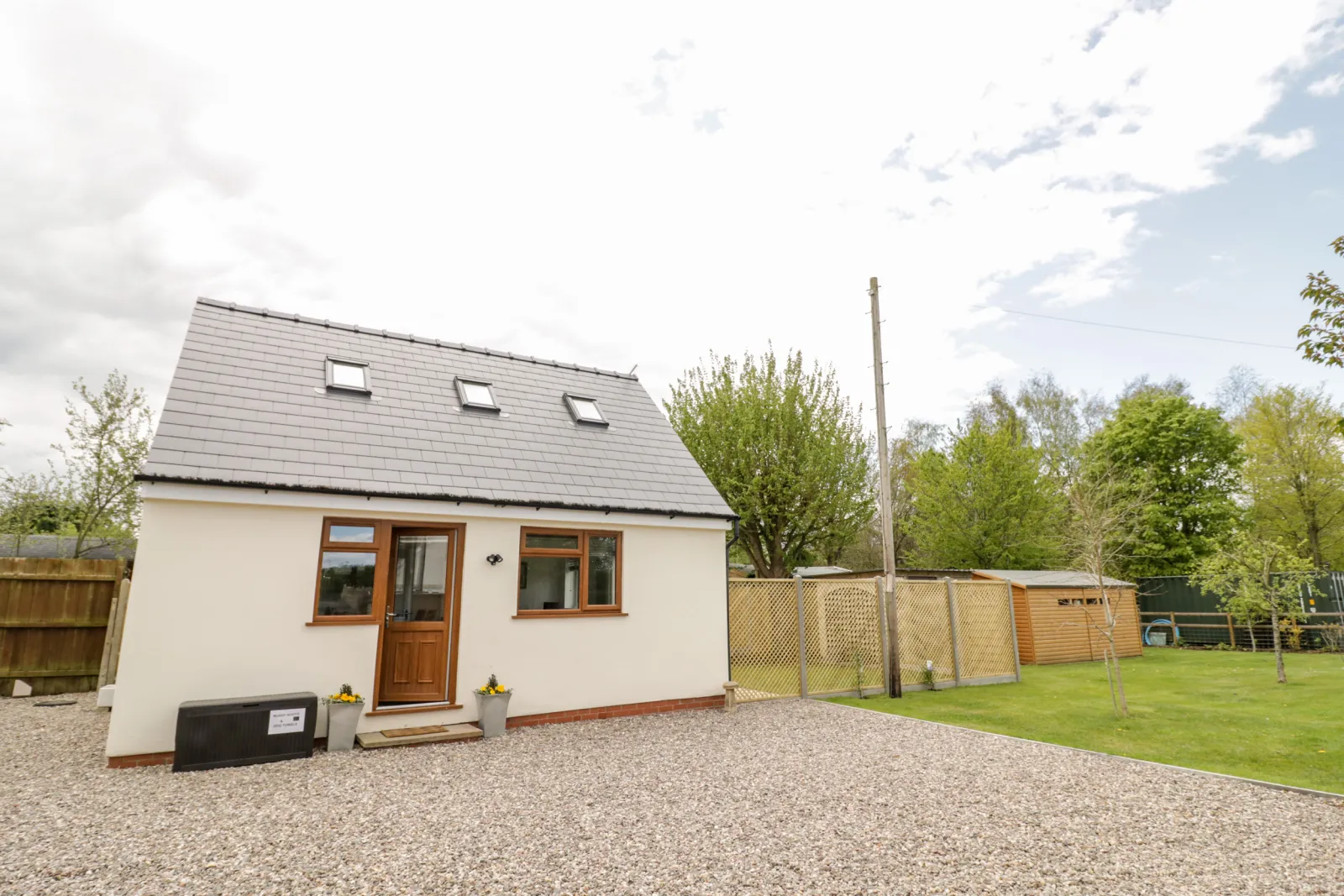 Property image 2 for SC1061077