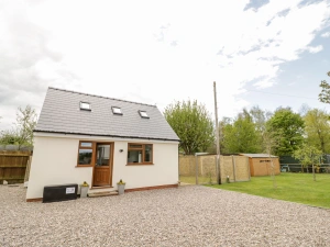 Property image 2 for SC1061077