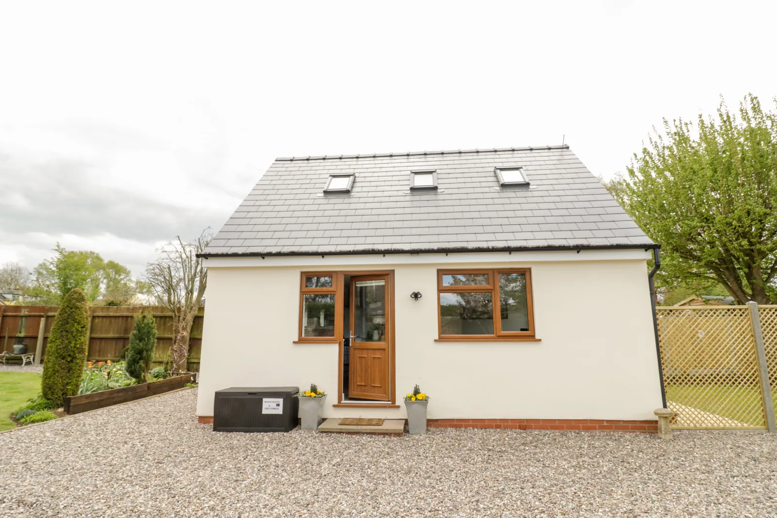Property image 1 for SC1061077