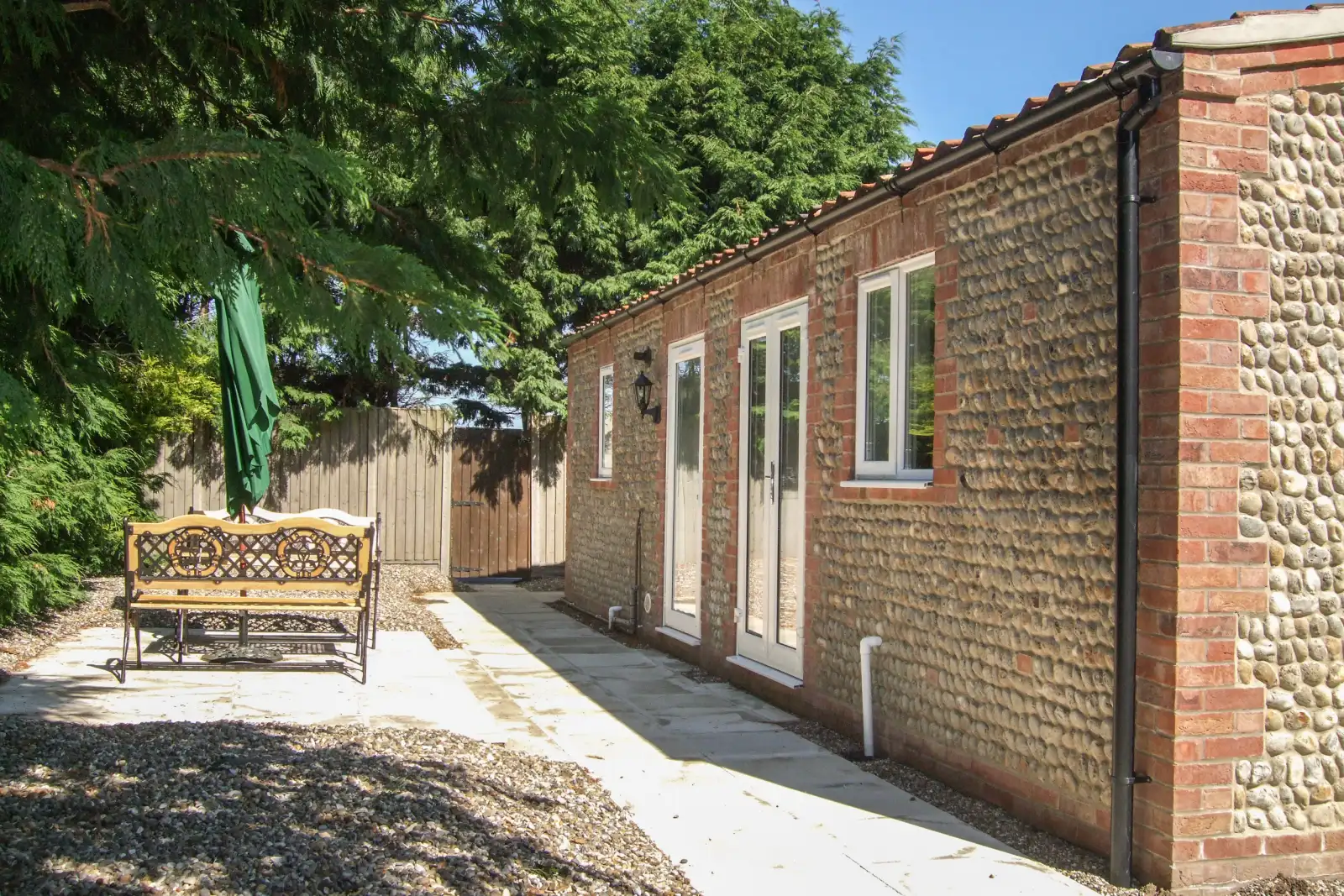 Property image 1 for SC1061114