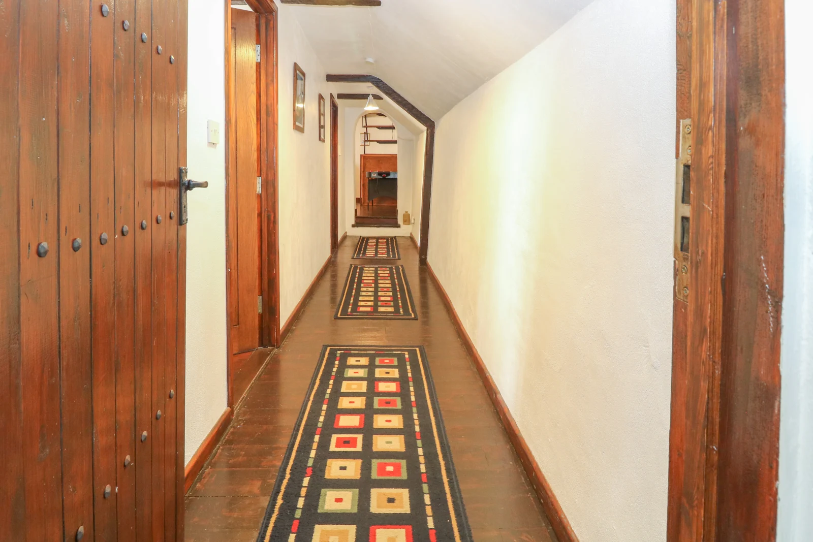 Property image 2 for SC1061114