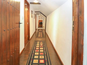 Property image 2 for SC1061114