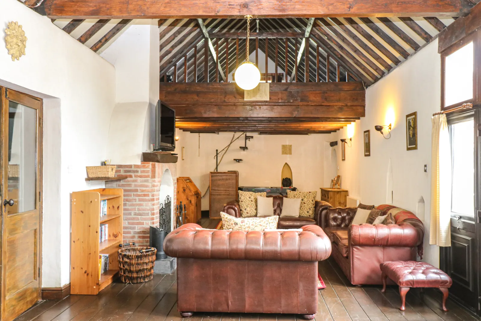 Property image 3 for SC1061114