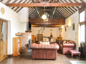 Property image 3 for SC1061114