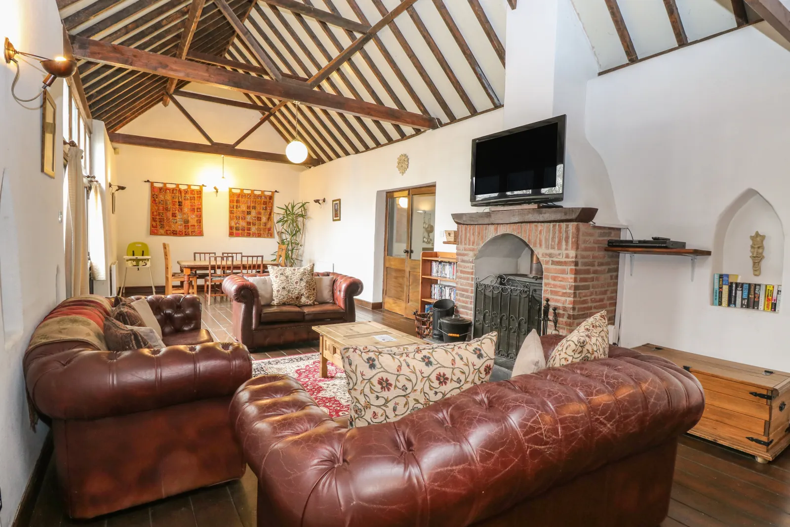 Property image 4 for SC1061114