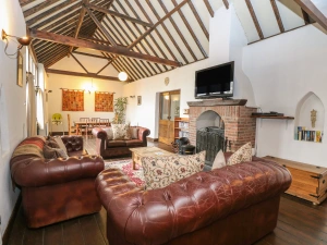 Property image 4 for SC1061114