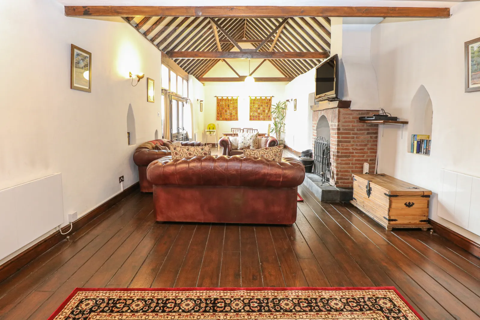 Property image 6 for SC1061114