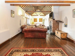 Property image 6 for SC1061114