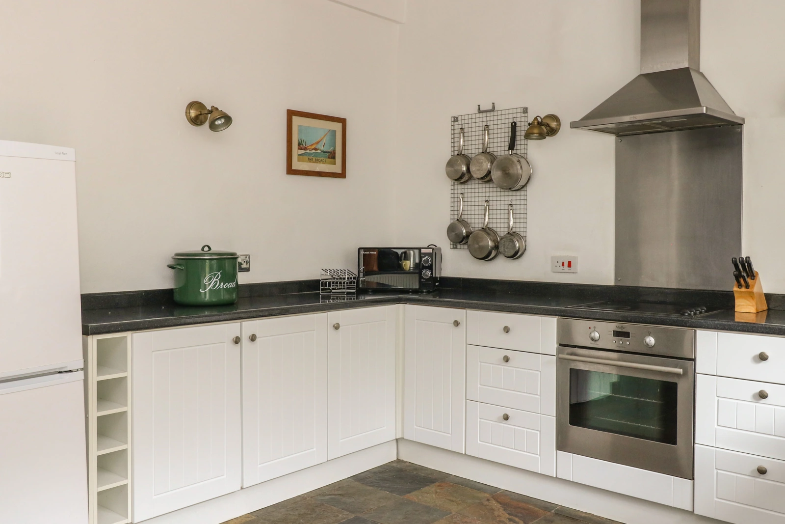 Property image 7 for SC1061114