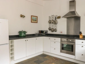 Property image 7 for SC1061114