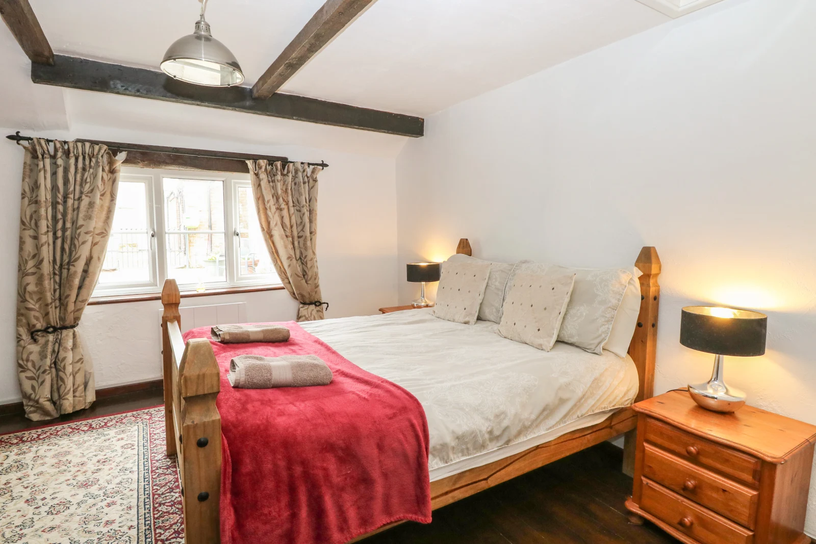 Property image 8 for SC1061114