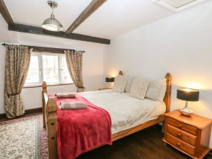 Property image 8 for SC1061114