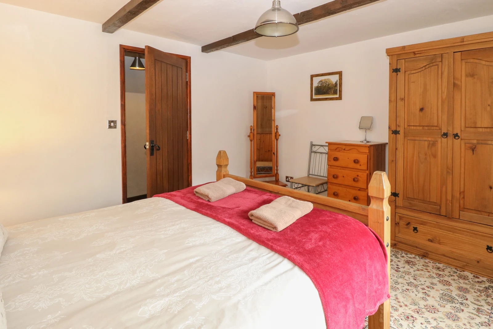 Property image 9 for SC1061114