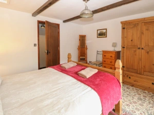 Property image 9 for SC1061114