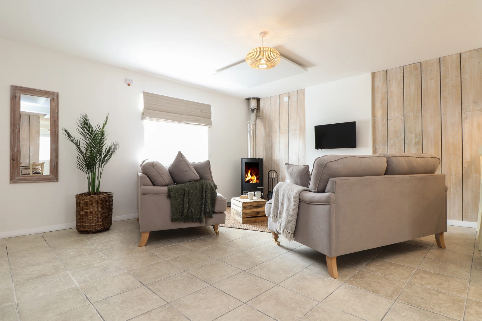 Property image 1 for SC1061169