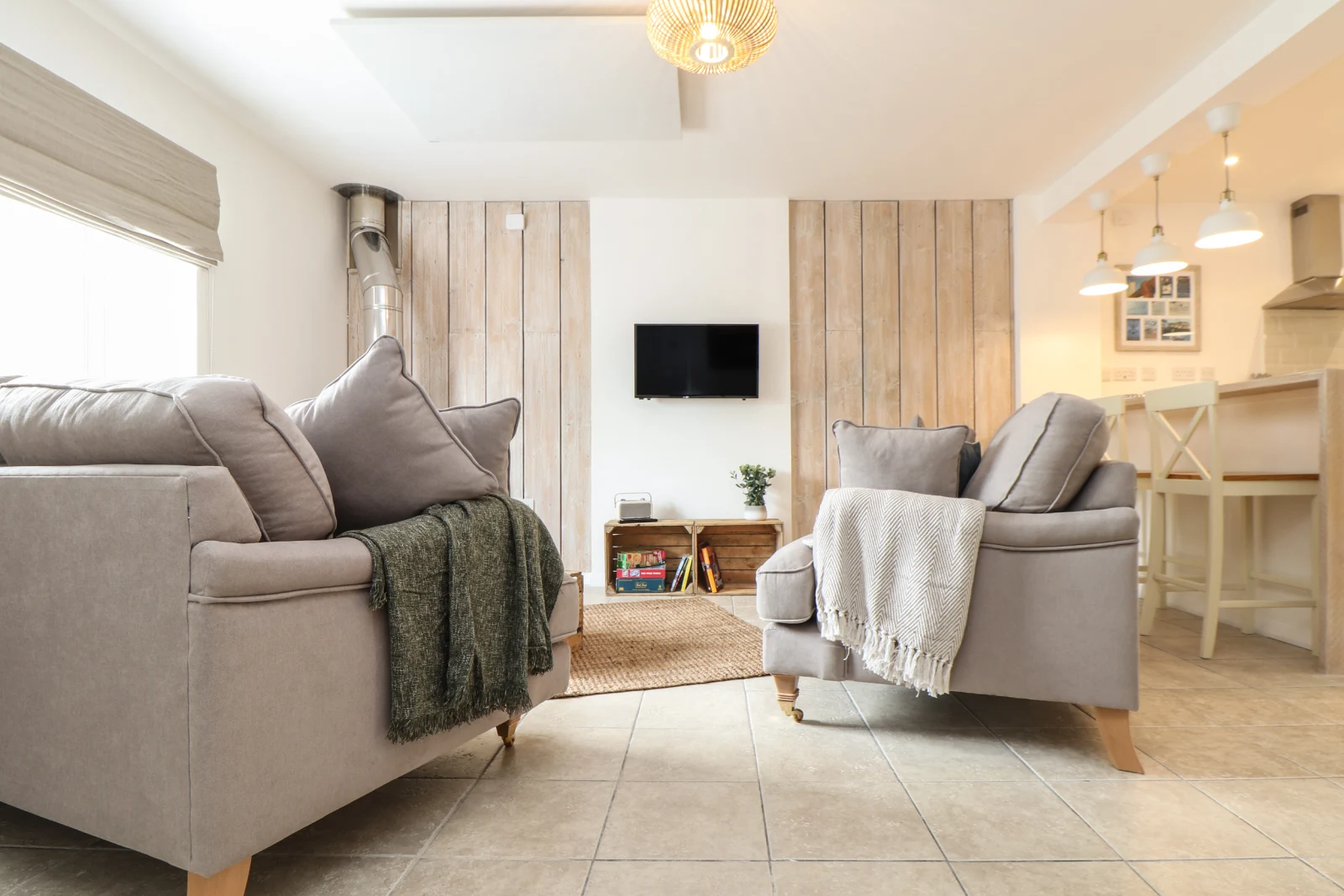 Property image 3 for SC1061169