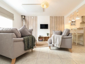 Property image 3 for SC1061169