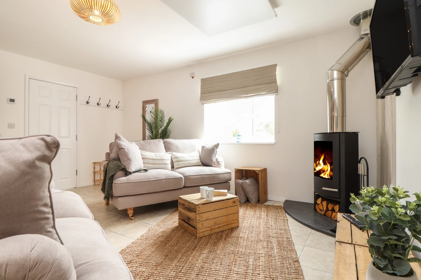 Property image 4 for SC1061169
