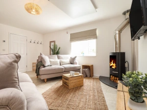 Property image 4 for SC1061169