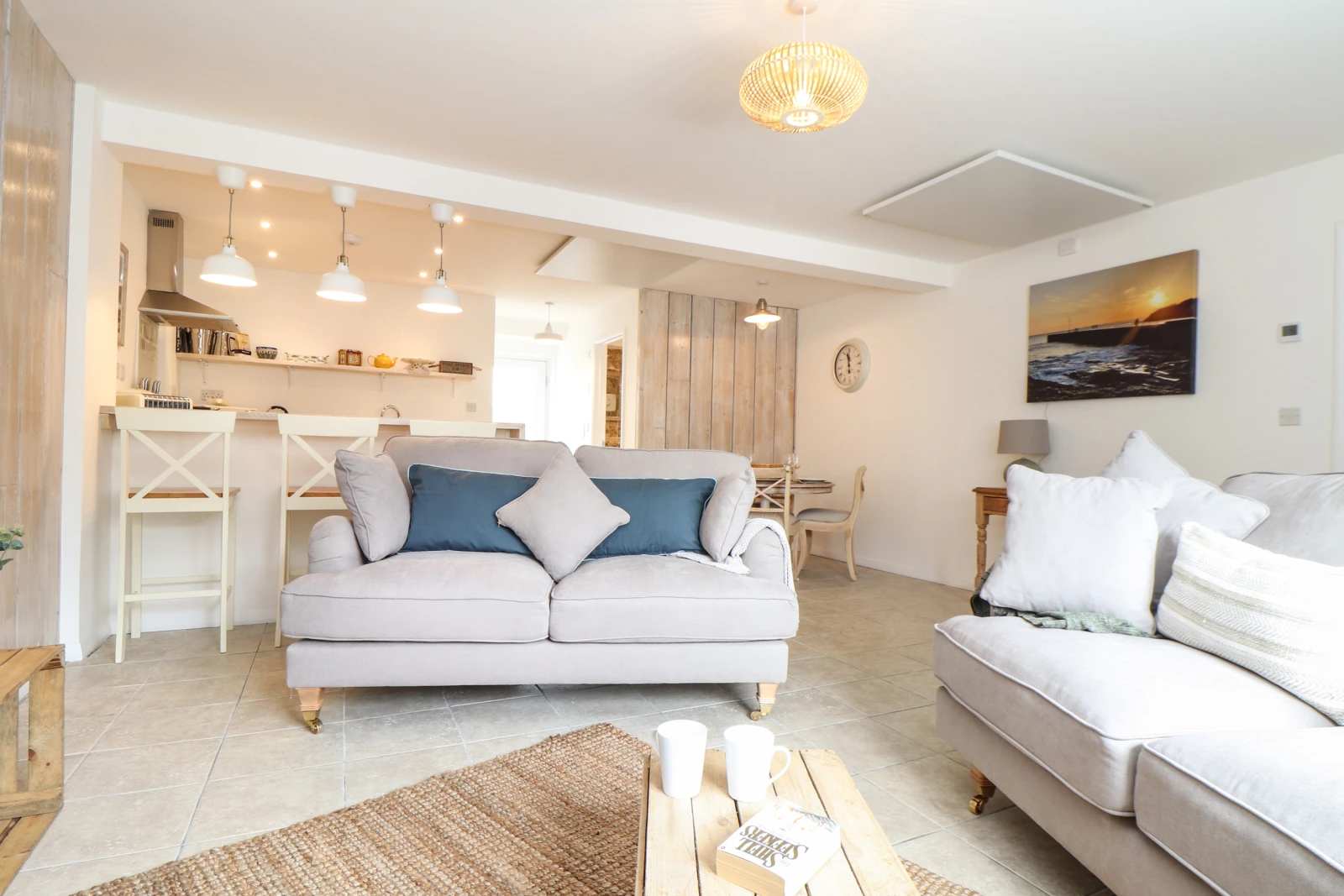 Property image 6 for SC1061169