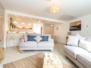 Property image 6 for SC1061169