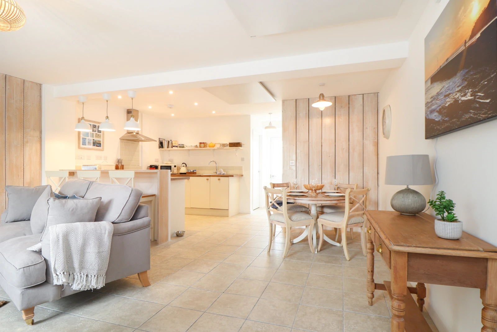 Property image 7 for SC1061169