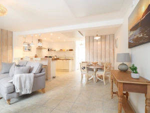 Property image 7 for SC1061169