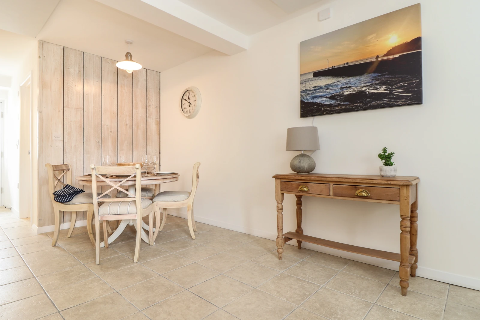 Property image 8 for SC1061169