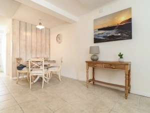 Property image 8 for SC1061169