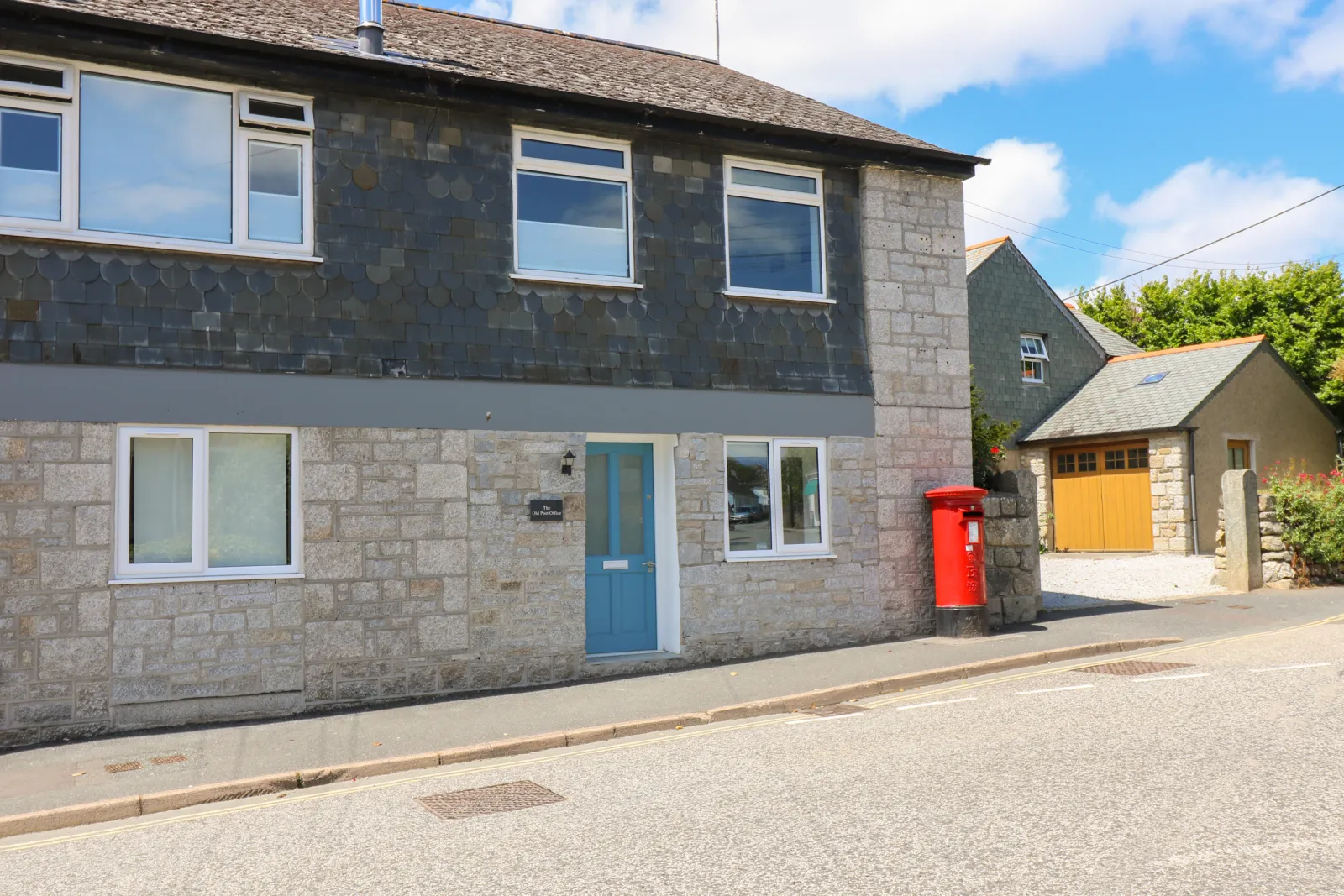 Property image 2 for SC1061169