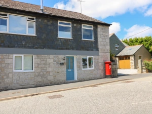 Property image 2 for SC1061169