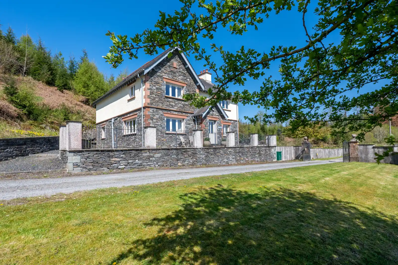 Property image 1 for SC1061172