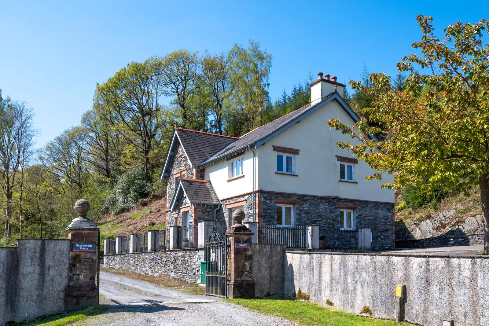 Property image 2 for SC1061172