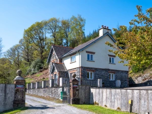 Property image 2 for SC1061172