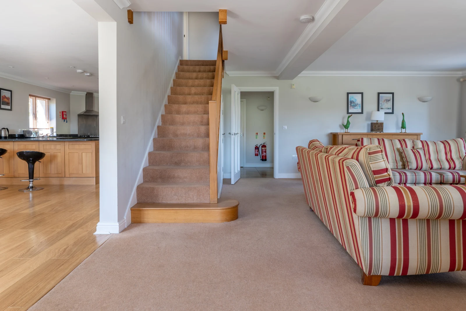 Property image 3 for SC1061172