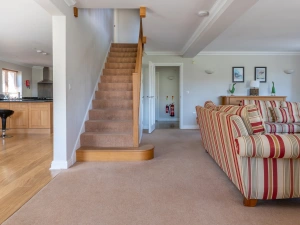 Property image 3 for SC1061172