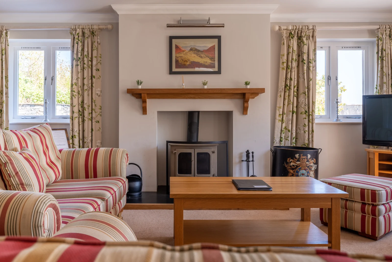 Property image 4 for SC1061172