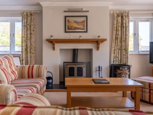Property image 4 for SC1061172