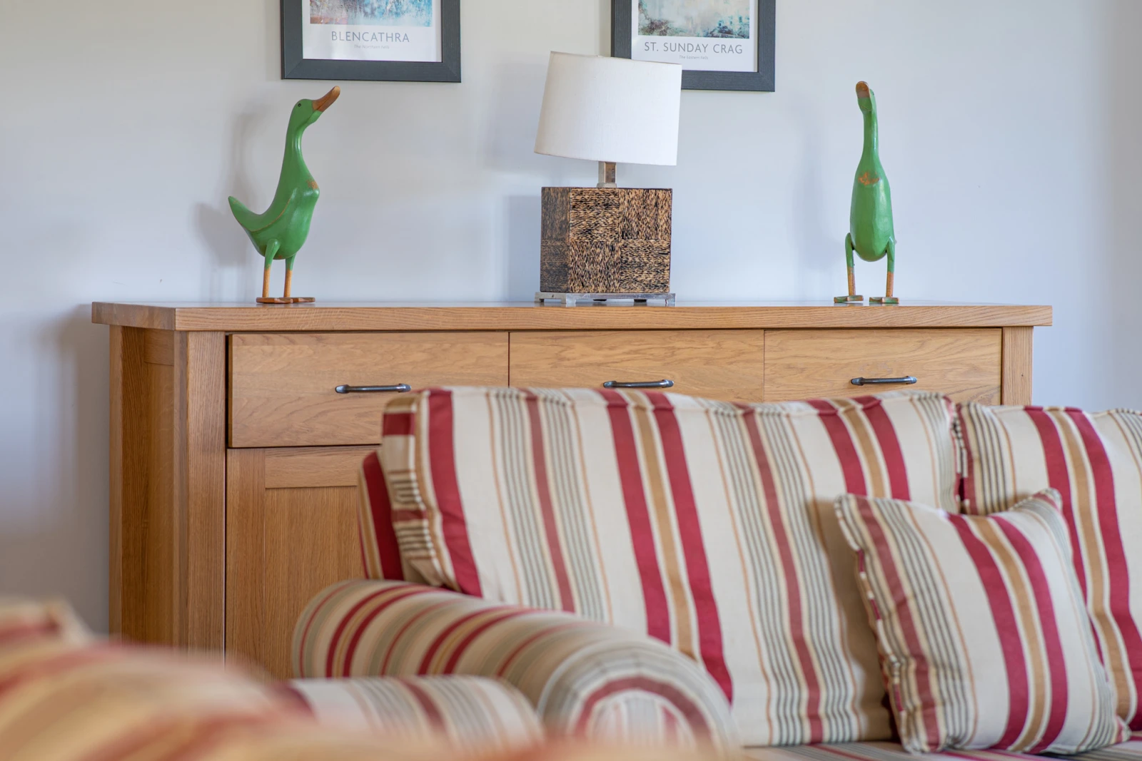 Property image 6 for SC1061172