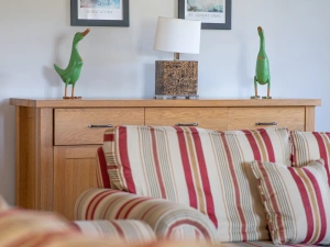 Property image 6 for SC1061172