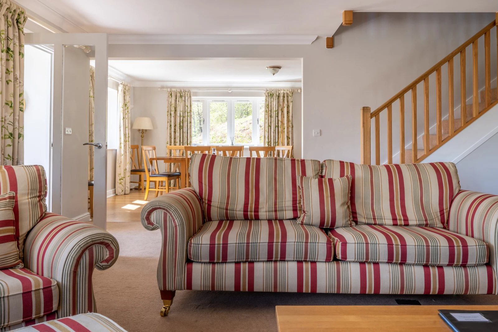 Property image 7 for SC1061172