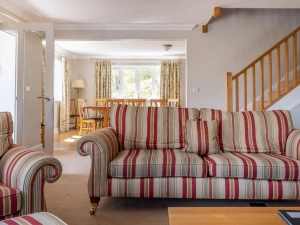 Property image 7 for SC1061172