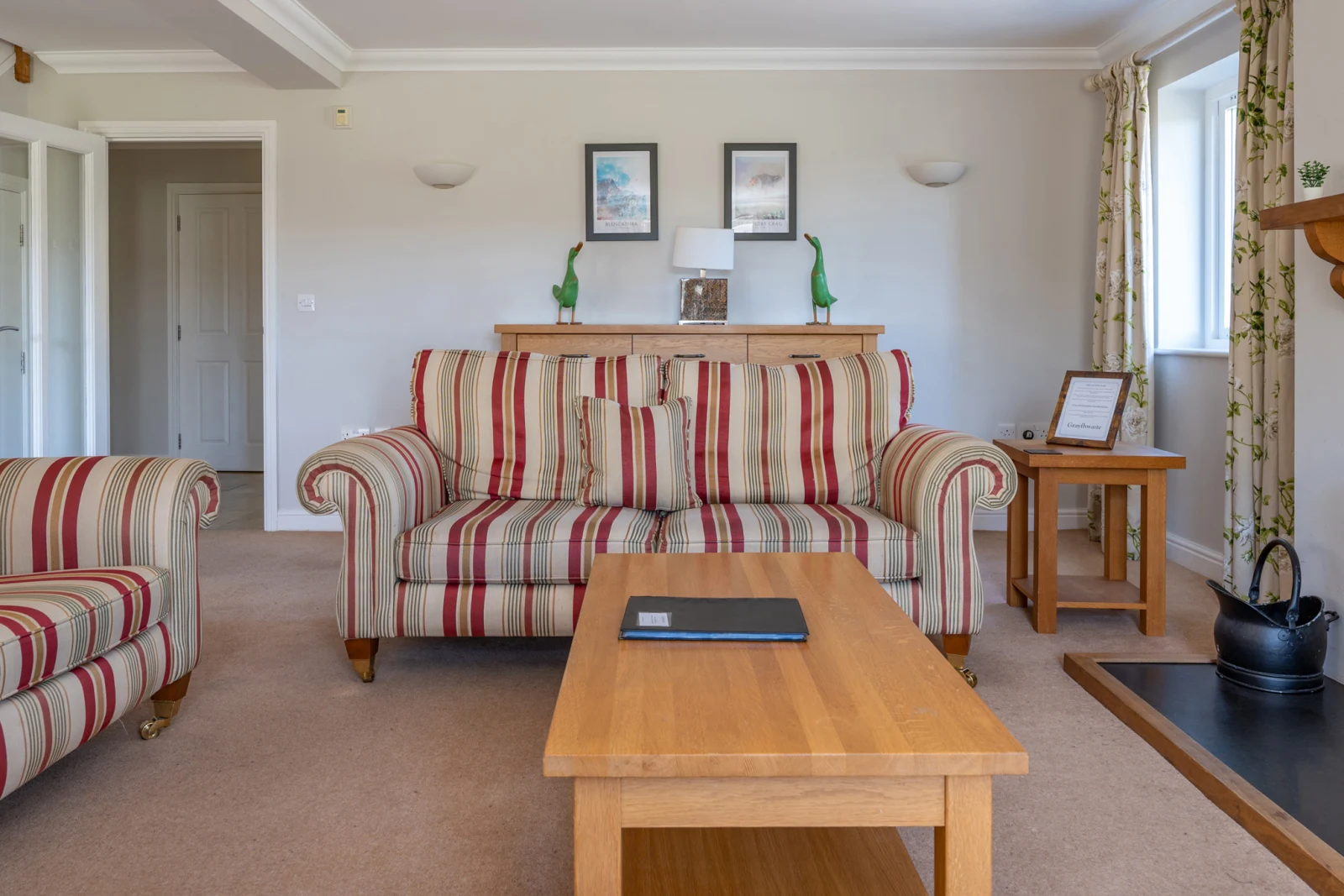 Property image 8 for SC1061172