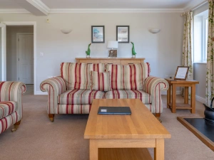 Property image 8 for SC1061172