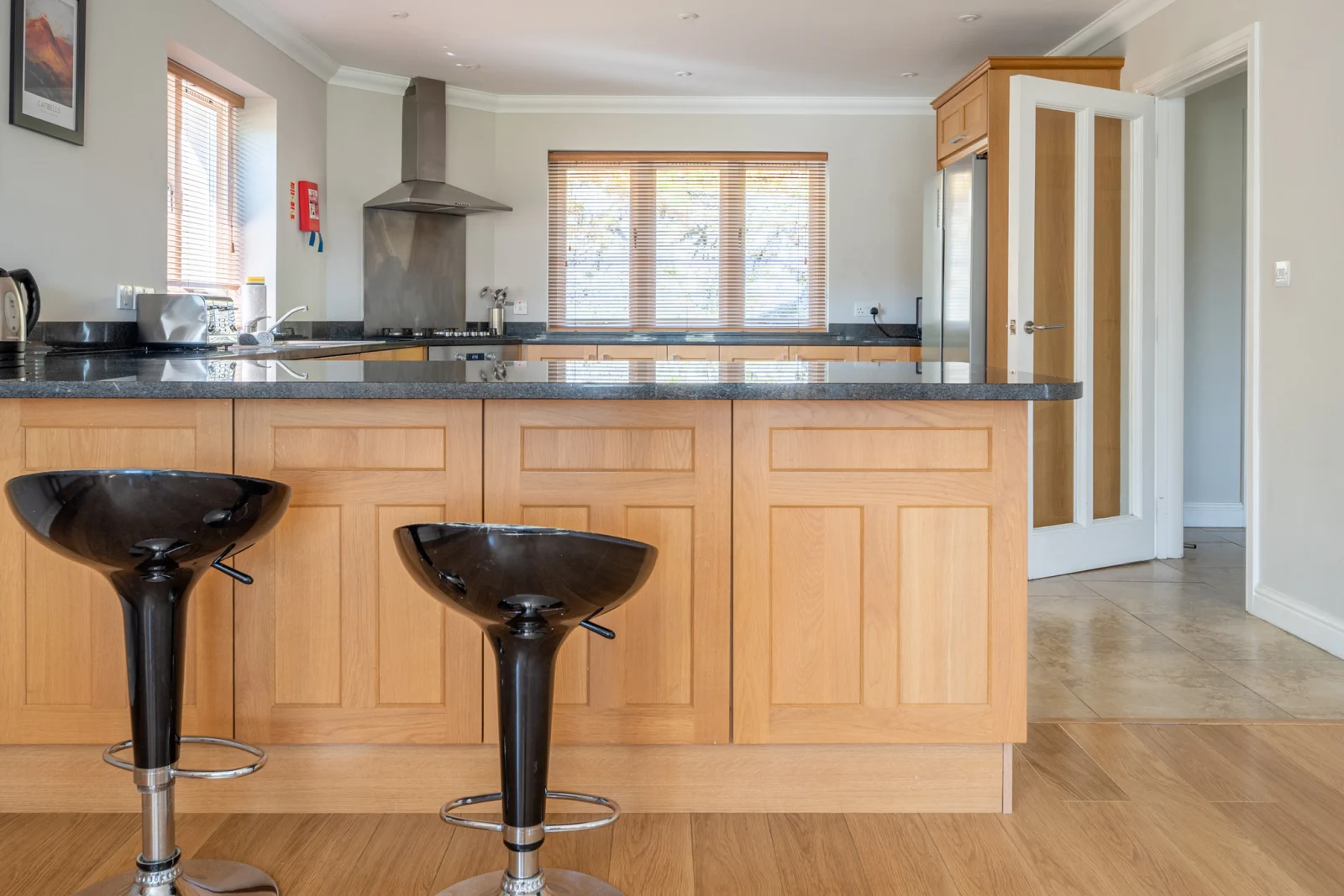 Property image 9 for SC1061172