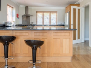 Property image 9 for SC1061172