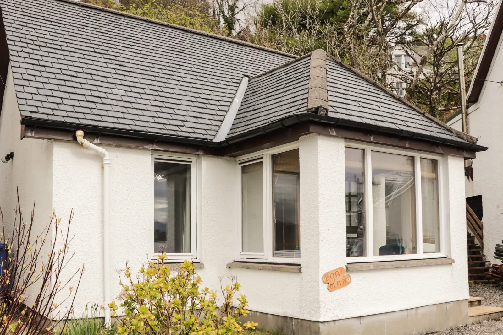Property image 1 for SC1061188
