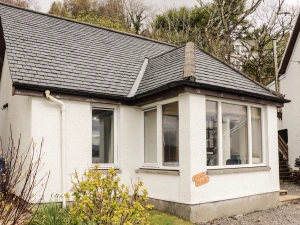 Property image 1 for SC1061188