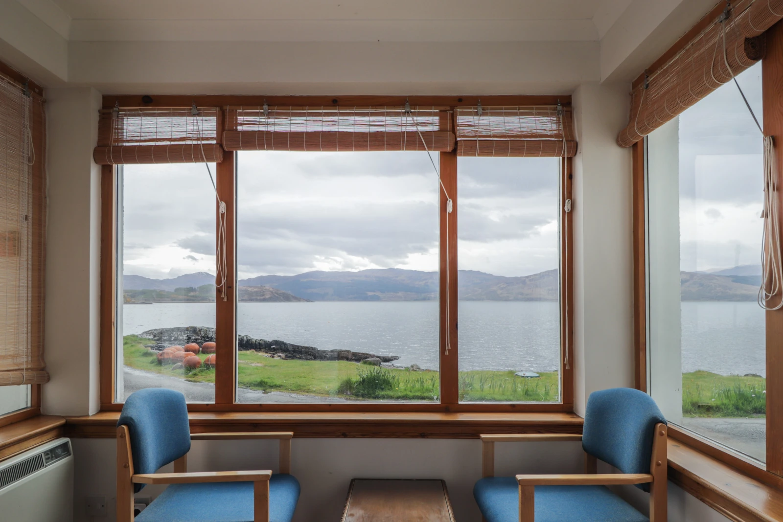 Property image 2 for SC1061188
