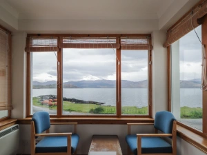 Property image 2 for SC1061188